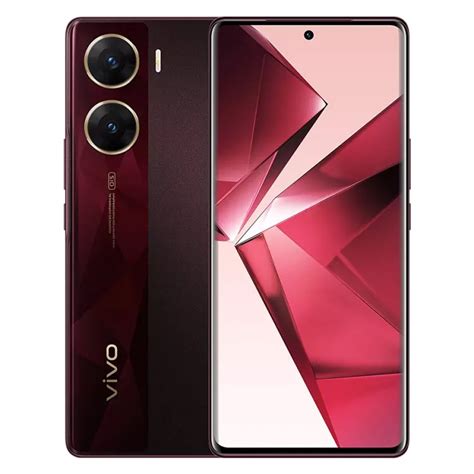 Vivo V29e 256GB Price in Philippines .